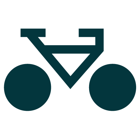 Z3n Tests (zendesk/1713252668) Help Center home page